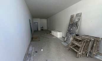 Imagem 2: Loja Comercial para aluguel e venda de 63 metros quadrados na Rodovia do sol