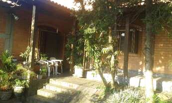 Imagem 6: Porto Alegre - Casa Padrão - Jardim Floresta