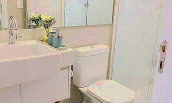 Imagem 6: Casa para venda com 143 metros quadrados com 3 quartos em Penha de França - São Paulo - SP