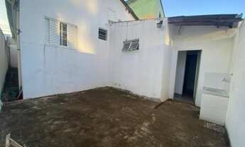 Imagem: Terreno para venda 847m2 cazeca uberlândia