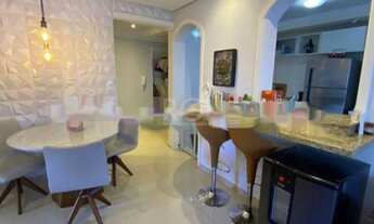 Imagem 6: Porto Alegre - Apartamento Padrão - Auxiliadora