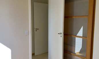 Imagem 2: Apartamento para venda Vila Olímpia com 70 metros quadrados com 2 suítes SP