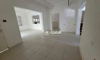 Imagem 4: Casa com 10 dormitórios à venda, 4000 m² por R$ 4.770.000,00 - Botafogo - Rio de Janeiro/R