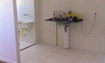 Imagem: Apartamento à Venda no Condomínio Inspire