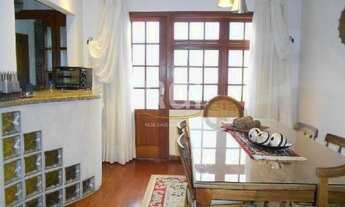 Imagem 4: Casa Condominio em Ipanema