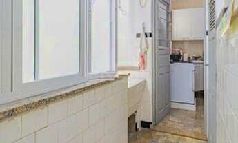 Imagem 7: Porto Alegre - Apartamento Padrão - Bom Fim