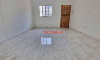 Imagem 4: Sobrado com 2 dormitórios à venda, 83 m² por R$ 390.000,00 - Vila Ré - São Paulo/SP