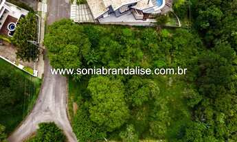 Imagem: LOTE PLANO COM VISTA MAR - LOTEAMENTO RESERVADO