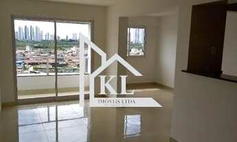 Imagem 3: Parnamirim - Apartamento Padrão - Nova Parnamirim