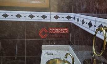 Imagem 4: Sobrado à venda, Vila Doutor Eiras, São Paulo, SP