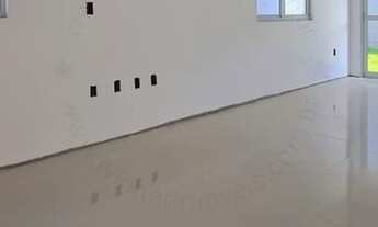 Imagem 4: Casa para Venda em São José, Forquilhas, 3 dormitórios, 1 suíte, 2 banheiros, 2 vagas