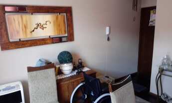 Imagem: Homer Captações -2073392