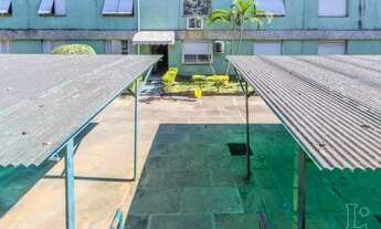 Imagem 3: Porto Alegre - Apartamento Padrão - Tristeza