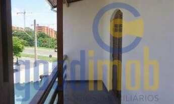 Imagem 2: Sorocaba - Casa Padrão - Jardim do Sol