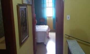 Imagem 4: São Paulo - Casa Padrão - Sacomã