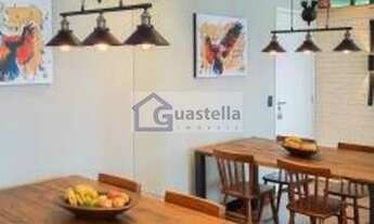 Imagem 3: Apartamento em Baeta Neves - São Bernardo do Campo