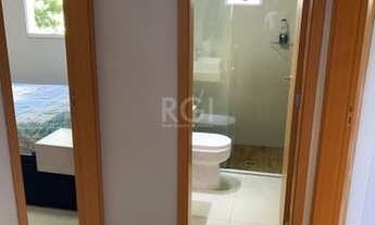 Imagem 7: Porto Alegre - Apartamento Padrão - Alto Petrópolis