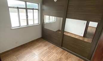 Imagem 7: Ótimo Apartamento 2 quartos, portaria 24h, garagem, Nilópolis