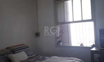 Imagem 4: Porto Alegre - Apartamento Padrão - Petrópolis