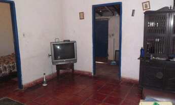 Imagem 7: Sítio com 3 dorms, Curral, Ibiúna - R$ 750 mil, Cod