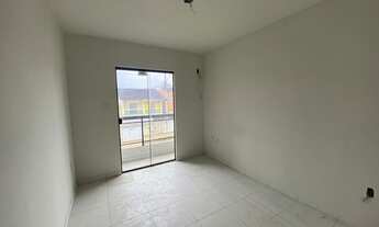 Imagem 4: Casa 4 quartos em Campo Grande