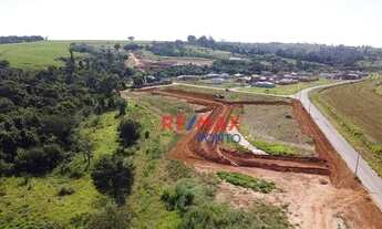 Imagem 2: Terreno à venda, 200 m² por R$ 79.900 - São José - Estiva Gerbi/SP