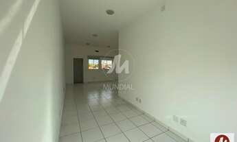 Imagem 4: Sala comercial (sala - sobrado independente