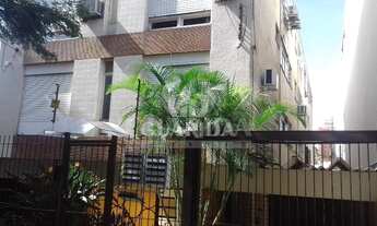 Imagem 4: Apartamento para comprar no bairro Petrópolis - Porto Alegre com 3 quartos