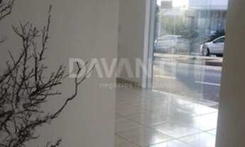 Imagem 7: Sala - Centro - Vinhedo