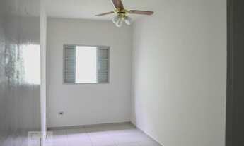 Imagem 3: Casa para Aluguel - Freguesia do Ó, 2 Quartos, 70 m2