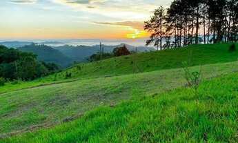 Imagem 5: Vendo um lindo terreno com excelente localização