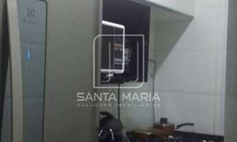 Imagem: Apartamento (tipo - padrao) 2 dormitórios