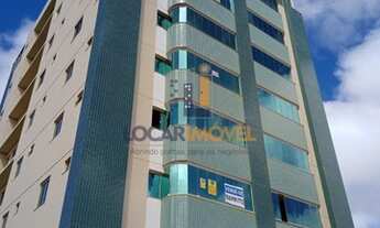 Imagem 3: Apto novo pronto pra morar com financiamento próprio à venda no Bairro Candeias em Vitória