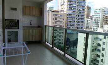 Imagem 7: Apartamento com 2 dormitórios à venda, 90 m² por R$ 920.000,00 - Icaraí - Niterói/RJ