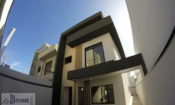 Imagem 7: Magnífica, Fantástico e Imponente, Belo Sobrado em Cajamar Bairro Portal dos Ipês