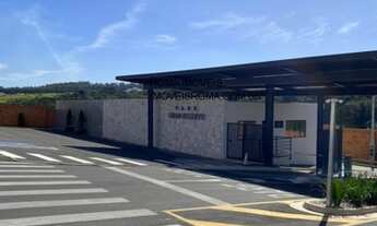 Imagem 2: TERRENO RESIDENCIAL em INDAIATUBA - SP, VILA RUBENS