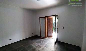 Imagem 3: CASA JARDIM COLIBRI GRANJA VIANA