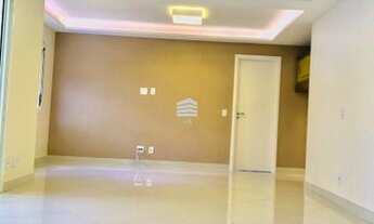 Imagem 2: SãO PAULO - Apartamento Padrão - Vila Mariana