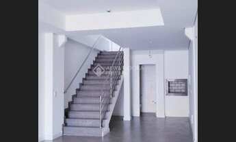 Imagem 2: TORRES - Loja/Salão - Centro