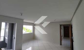 Imagem 4: Apartamento 2 Dormitórios sendo 1 suíte bairro são vicente em itajaí