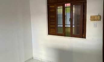 Imagem 4: Apartamento para aluguel 2/4 tendo 60m² em Pernambués - Salvador - BA