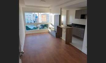 Imagem 2: Apartamento em Menino Deus