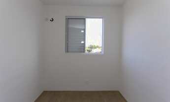 Imagem 6: CANOAS - Padrão - CENTRO