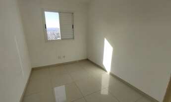 Imagem 10: Apartamento com 2 dormitórios, 54 m² - venda por R$ 375.000 ou aluguel por R$ 2.100/mês