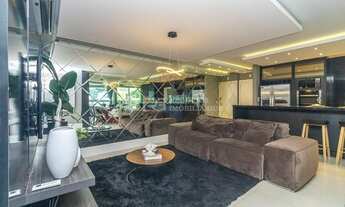 Imagem 3: APARTAMENTO FRENTE MAR NA PRAIA BRAVA