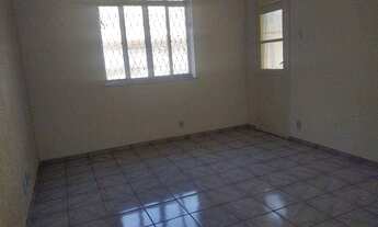 Imagem 7: Apartamento com 2 dormitórios para alugar, 66 m² por R$ 1.400,00/mês - Marechal Hermes - R