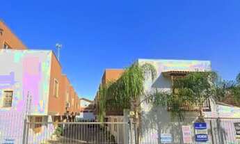 Imagem 2: Casa Condominio em Tristeza