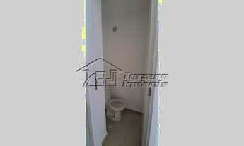 Imagem 3: Ótima sala comercial na região central de Jacareí - SP