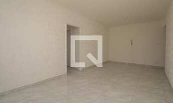 Imagem 4: Apartamento à Venda - Mooca, 2 Quartos, 94 m2