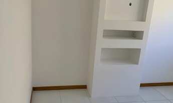 Imagem 5: Casa de condomínio para venda tem 165 metros quadrados com 4 quartos